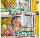 LEGO® Friends 42621 Heartlake Krankenhaus