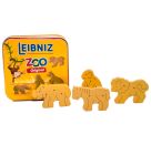 Leibniz Zoo