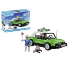 PLAYMOBIL 71591 Classic Polizeiauto