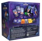 Disney Lorcana Trading Card Game: Ursulas Rückkehr - Schatzkiste der Luminari  (Deutsch)