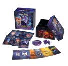 Disney Lorcana Trading Card Game: Ursulas Rückkehr - Schatzkiste der Luminari  (Deutsch)