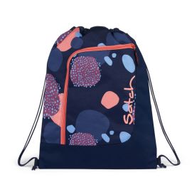Sportbeutel Coral Reef Sportbeutel Coral Reef