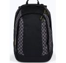 Schulrucksack Air Dark Skate