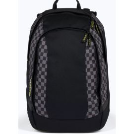 Schulrucksack Air Dark Skate