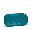 Schlamperbox Deep Petrol