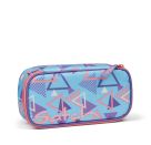 Pencil Slider Nordic Ice Blue