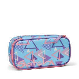 Pencil Slider Nordic Ice Blue