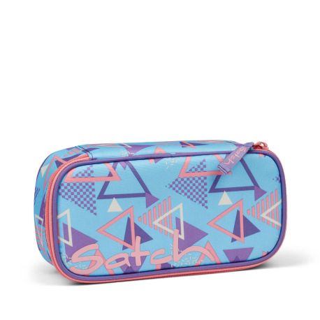 Pencil Slider Nordic Ice Blue