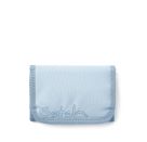 Geldbeutel Nordic Ice Blue