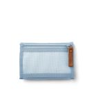 Geldbeutel Nordic Ice Blue