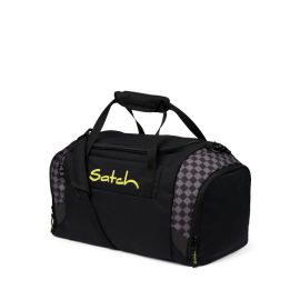 Sportbeutel Nordic Blue