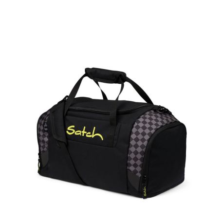 Sportbeutel Nordic Blue