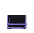 Geldbeutel Nordic Blue