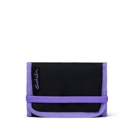 Geldbeutel Nordic Blue