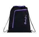 Sportbeutel Purple Phantom
