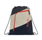 Sportbeutel Cliff Jumper