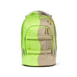 Pack Schulrucksack Double Trouble