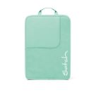 Heftebox Triple Flex Mint Heftebox