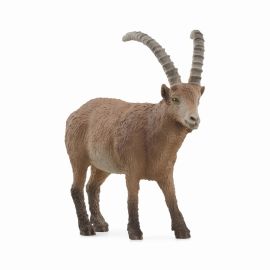 schleich® WILD LIFE 14873 Steinbock