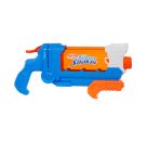 Nerf Soaker Flip and Fill