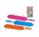 Super Soaker Better than Ballons Core 108 St.Thekendisplay