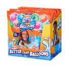 Super Soaker Better than Balloons 228 St.