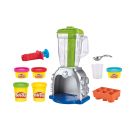 Play-Doh Smoothie - Mixer
