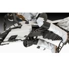 Speeder Bike: The Mandalorian, Revell Modellbausatz Star Wars