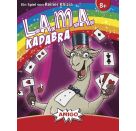 LAMA Kadabra