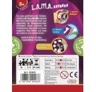 LAMA Kadabra