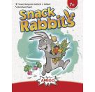 Snack Rabbits MBE3