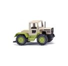 WIKING MB Trac - kieselgrau
