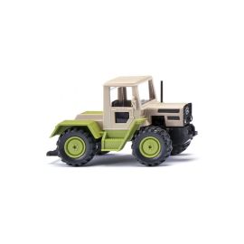 WIKING MB Trac - kieselgrau