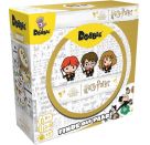 Dobble Harry Potter