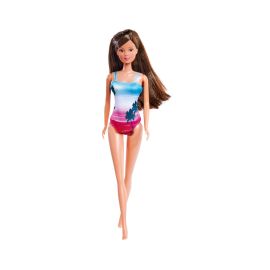 Steffi Love Beach, 2-sort.