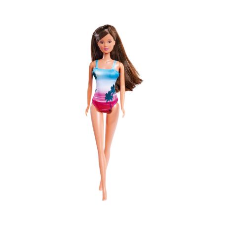 Steffi Love Beach, 2-sort.