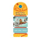 Mini Bandolino – Kleines Einhorn Funkelstern – Kleines Einhorn Funkelstern