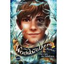 Woodwalkers – Die Rückkehr (Staffel 2) – Der Club der Fabeltiere Band. 4