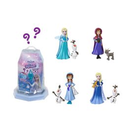 FRO Snow Reveal 2.0 Thekendisplay