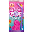 Barbie Pop! Reveal Chelsea Fruit Series Sortiment