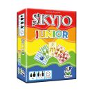 Skyjo Junior
