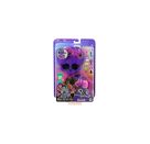 POP Monster High Schatulle