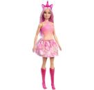 Barbie Core Unicorn_1