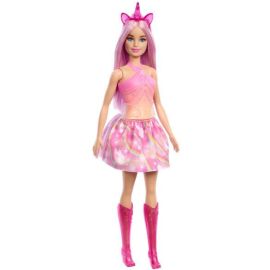 Barbie Core Unicorn_1