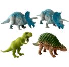 Super Animals - Dinos