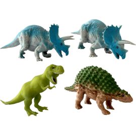 Super Animals - Dinos