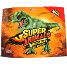 Super Animals - Dinos