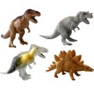 Super Animals - Dinos