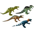 Super Animals - Dinos