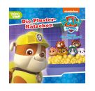Maxi-Mini 172: PAW Patrol: Die Pluster-Kätzchen